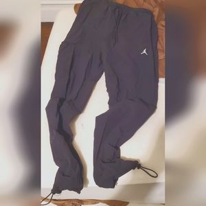 Jordan Pants
